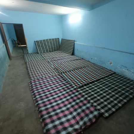 Shri Annapurna Dormitory Hostel Ramnagar  Bagian luar foto