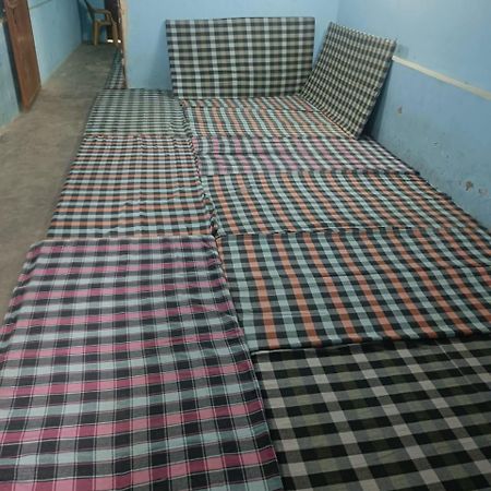 Shri Annapurna Dormitory Hostel Ramnagar  Bagian luar foto